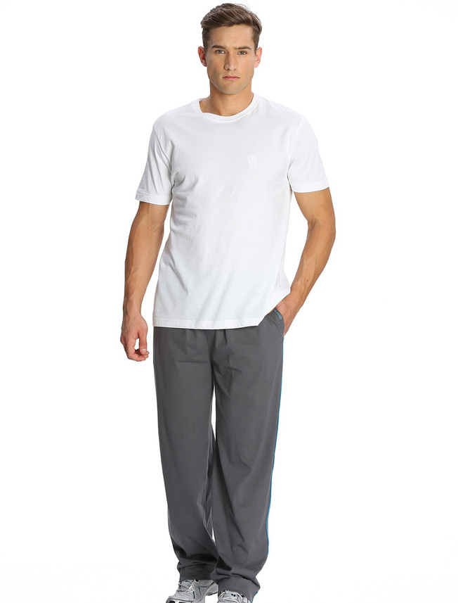 jockey track pants flipkart