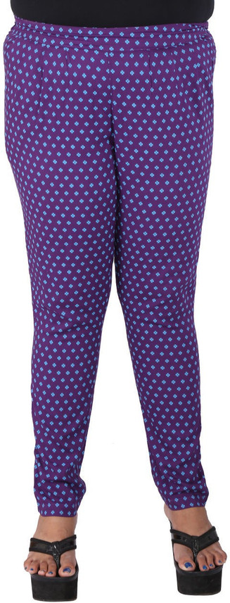 alto moda track pants