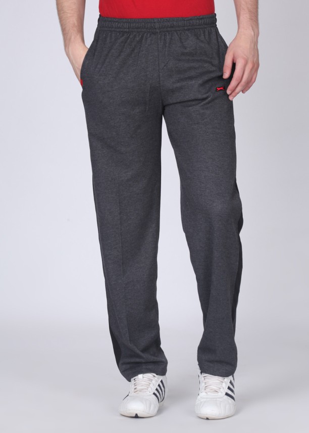 mens tracksuit bottoms 27 inch leg