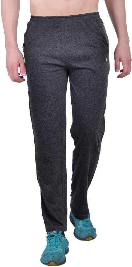 Force go wear track pants Clearance