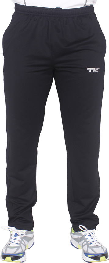 tk track pants