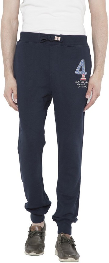 us polo track pants online