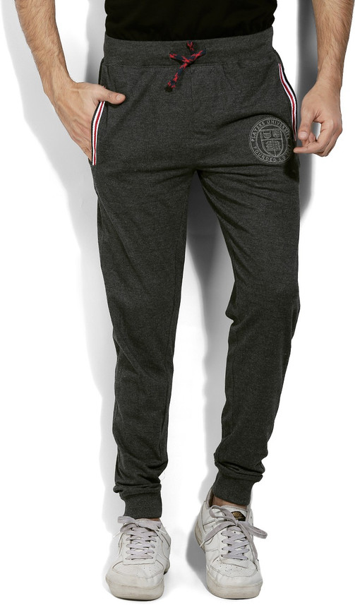 john players track pants