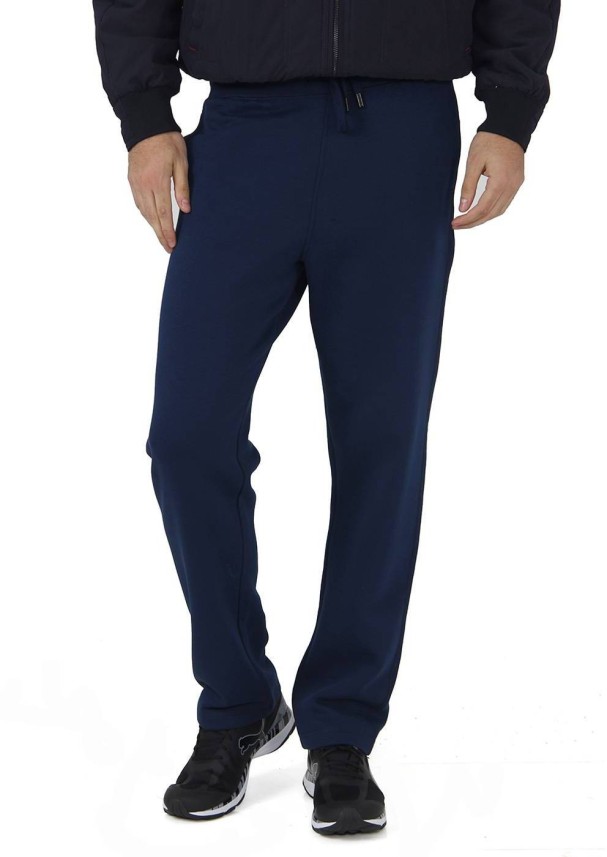 fahrenheit track pants online