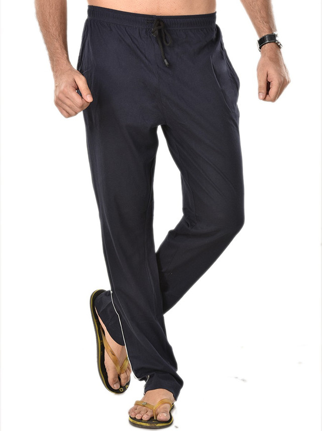 rupa track pants