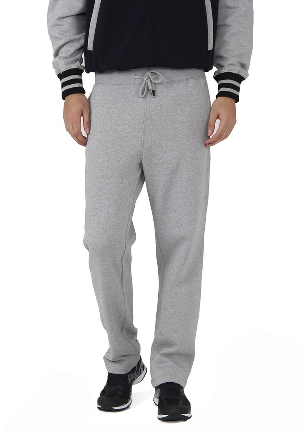 fahrenheit track pants
