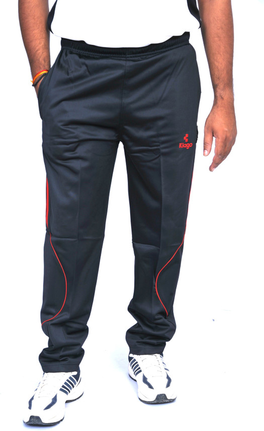 Kiago track pants clearance