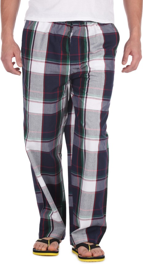 classic polo track pants