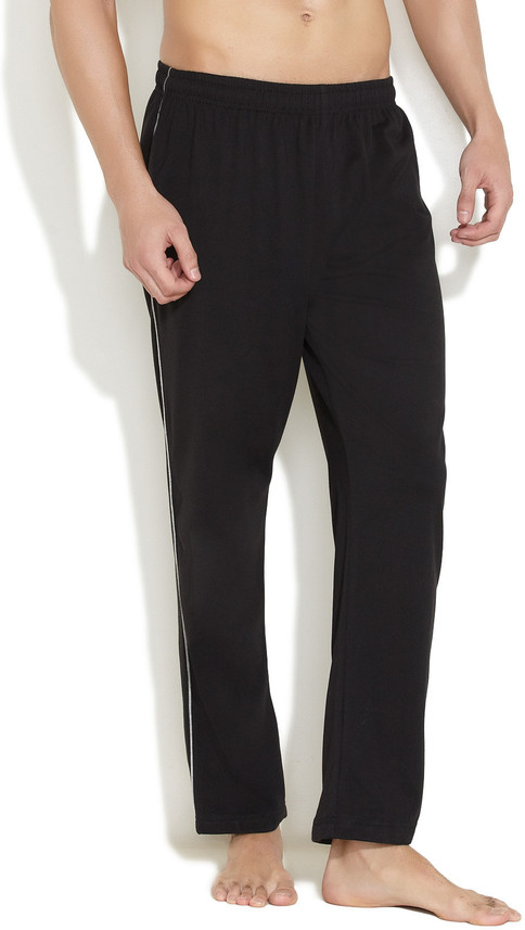 dixcy scott track pants flipkart