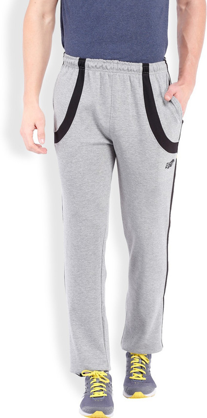 2go men's track pants