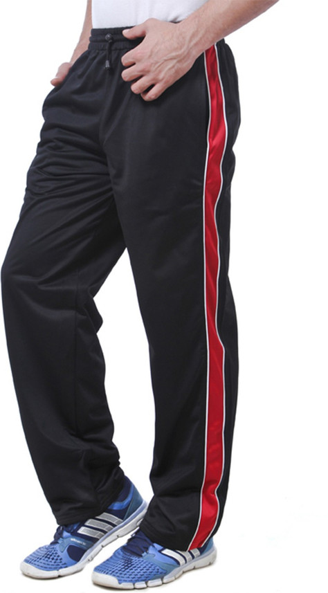 american crew track pant