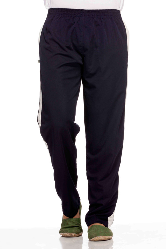 lower pants flipkart