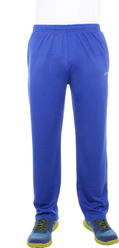 nivia track pants