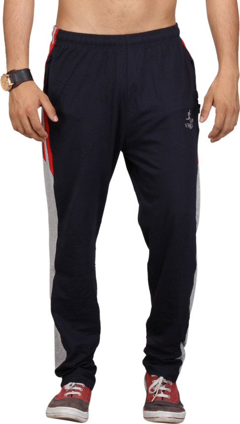 vego track pants