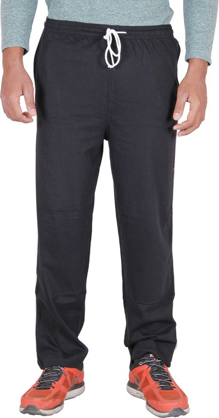 Flipkart mens night pants Clearance