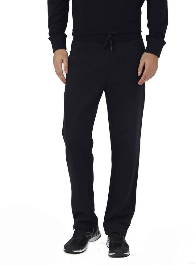 fahrenheit track pants online