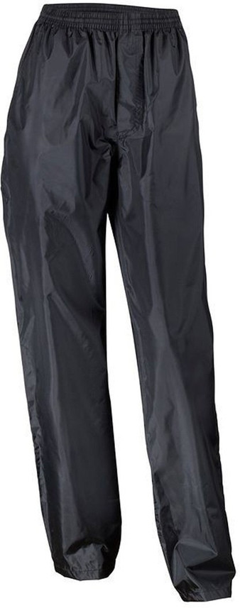 decathlon track pants