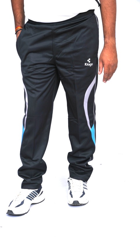 armani ventus tracksuit