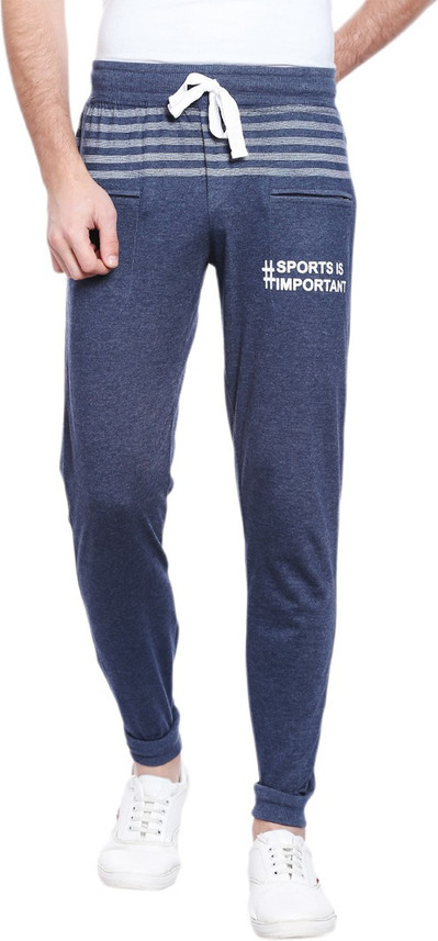 avoq track pants
