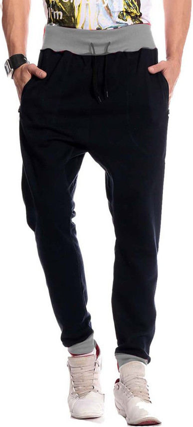 pep track pants