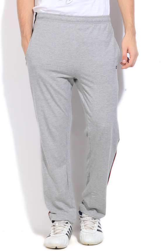 dixcy track pants
