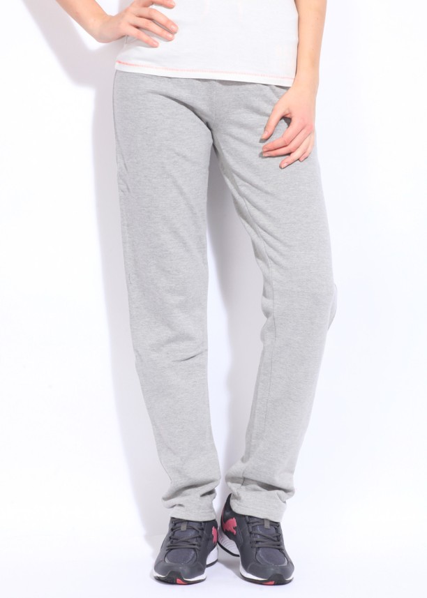 being human track pants