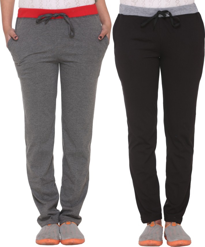 track pants online for ladies