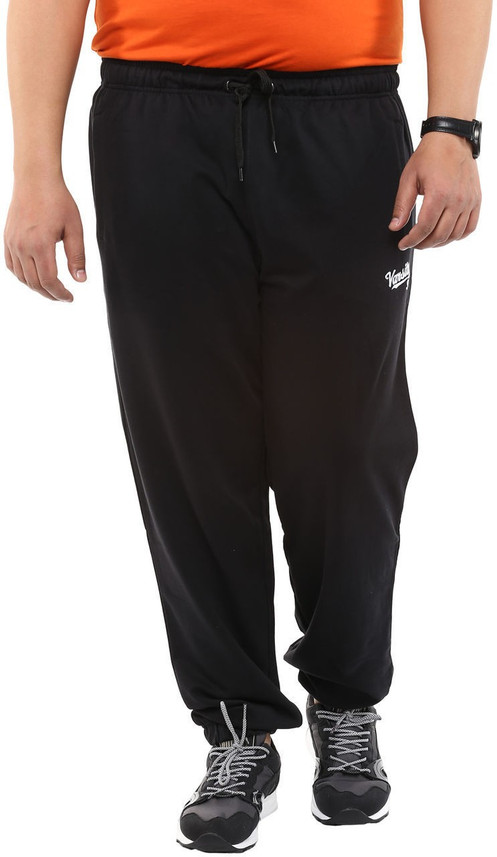 alto moda track pants