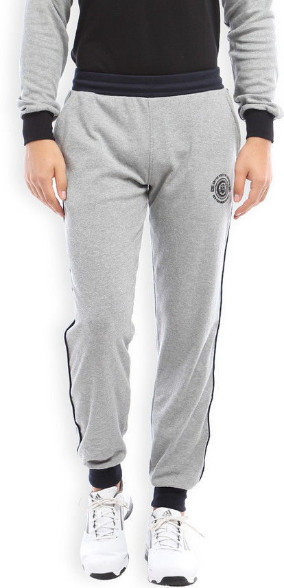 2go track pants womens