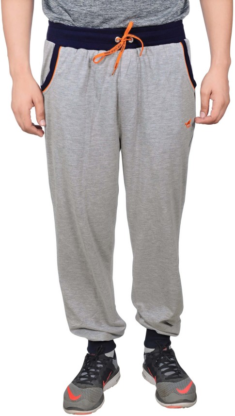 nnn track pants