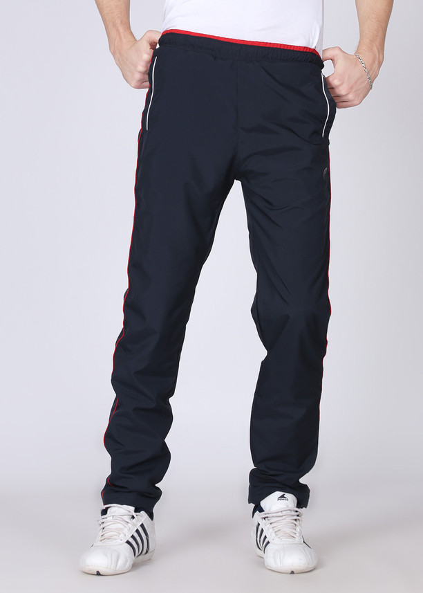 proline track pants flipkart
