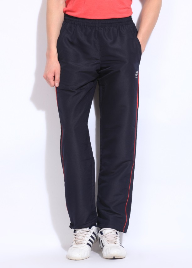 lotto track pants