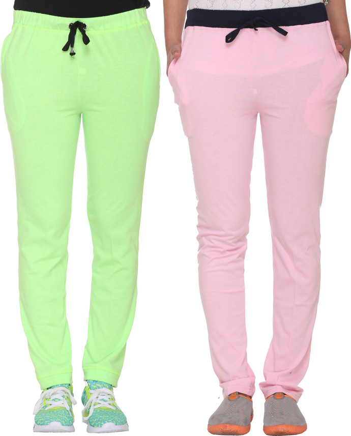 vimal track pants ladies