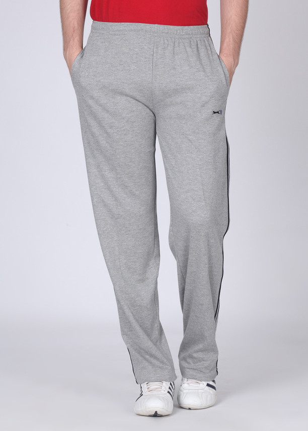 black panther track pants online