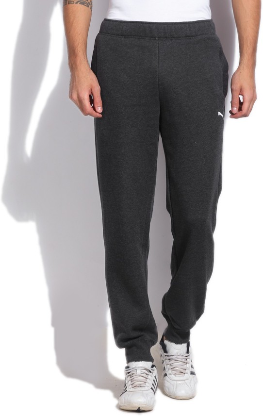 puma one8 track pants