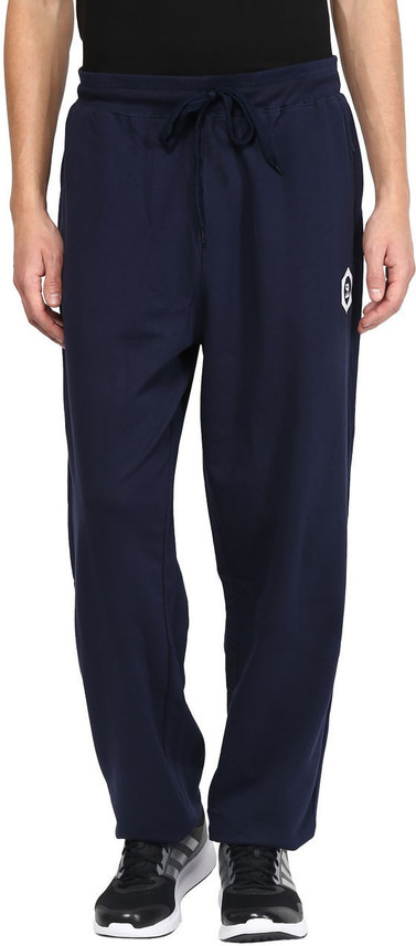 alto moda track pants