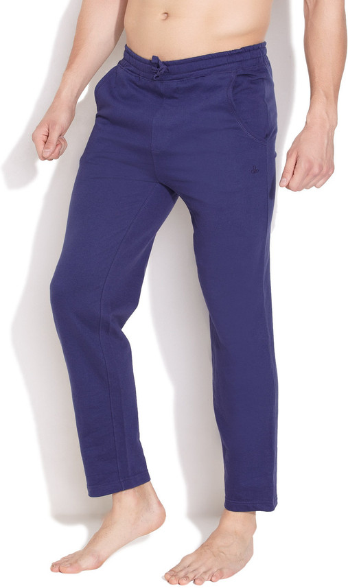urban yoga track pants