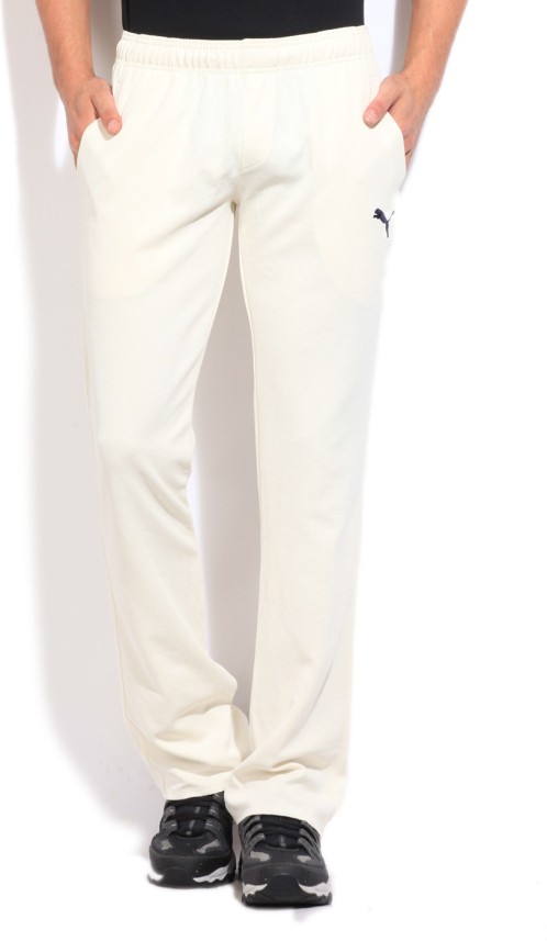 puma track pant flipkart