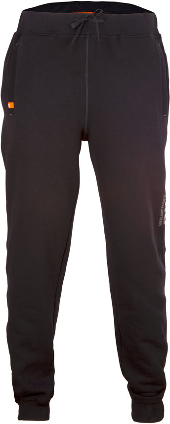 wildcraft jeans