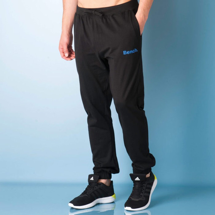 bench track pants