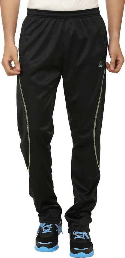 Fino track pants Clearance