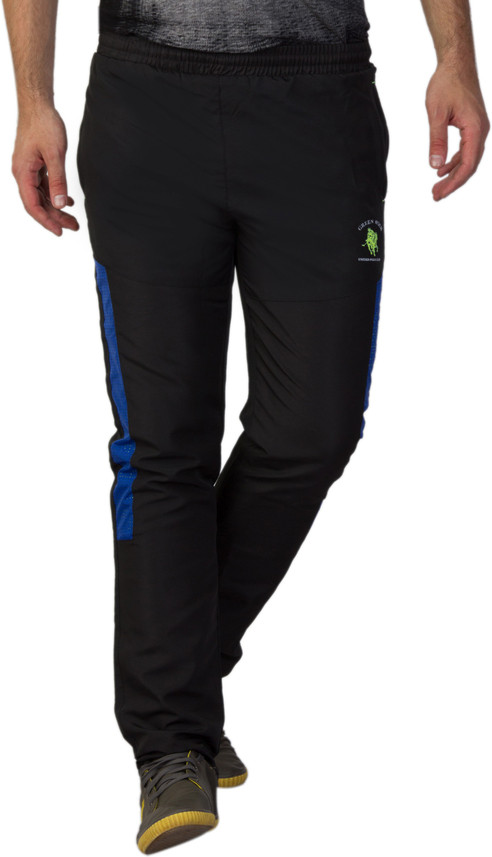 polo club pants