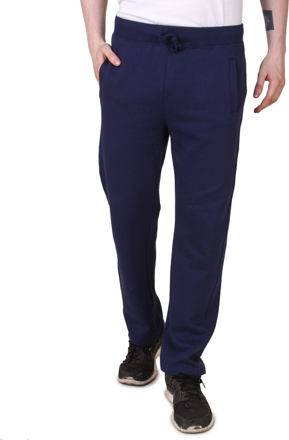 american crew track pant
