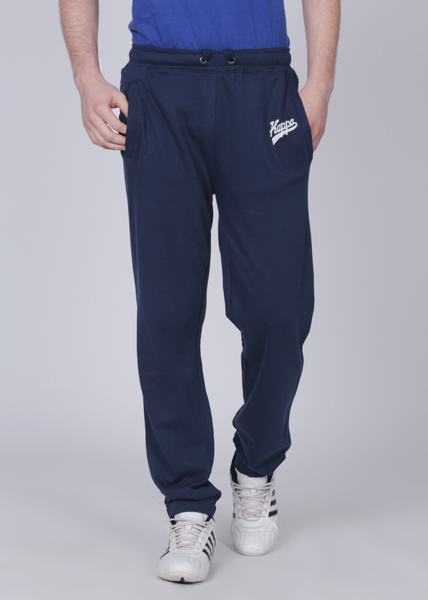 Mens kappa track pants clearance