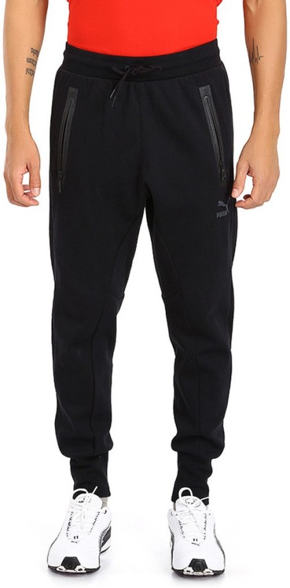 puma evo track pants