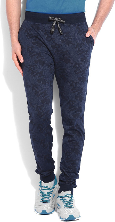 john players track pants