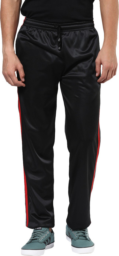 American crew track pant Clearance
