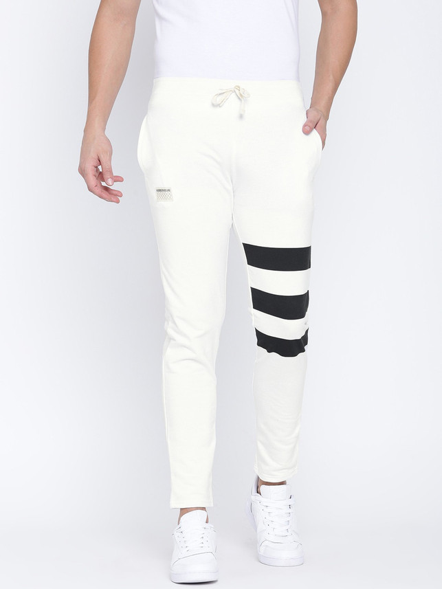 hubberholme track pants