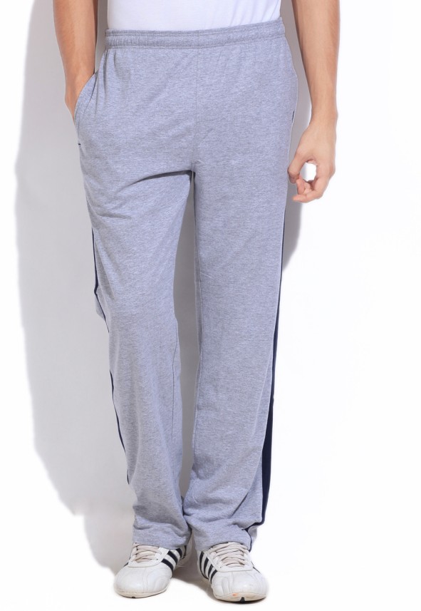 night pant flipkart