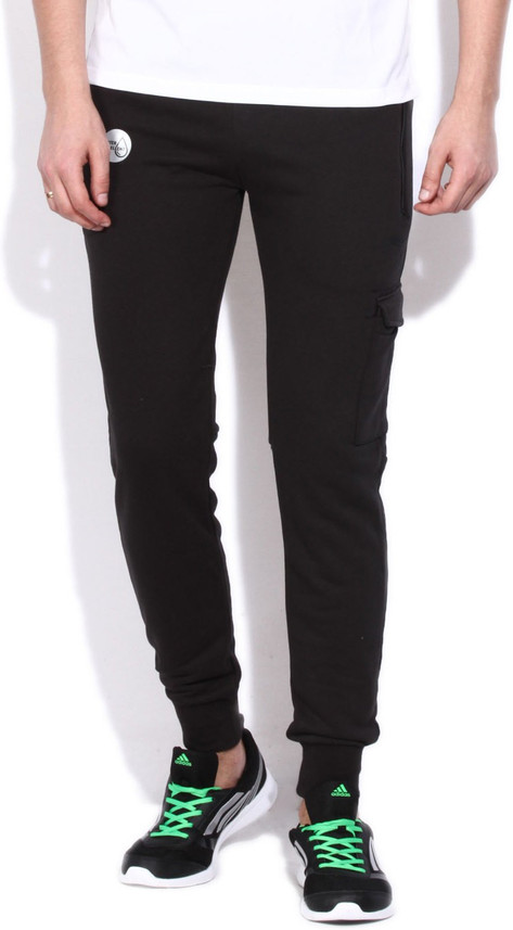 puma night pant price